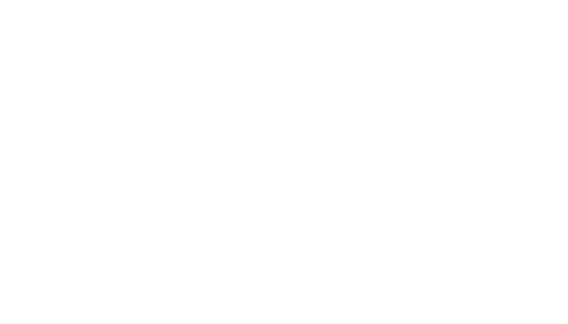 julfestai