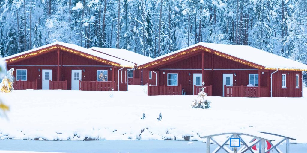 kostalodge-vinter-002_square-scaled